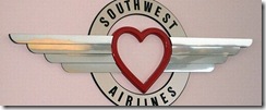 SouthwestAirliens-545x220