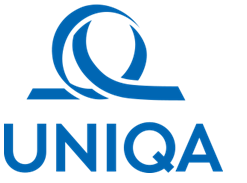 Компания Уника груп