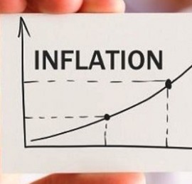 index_inflacii