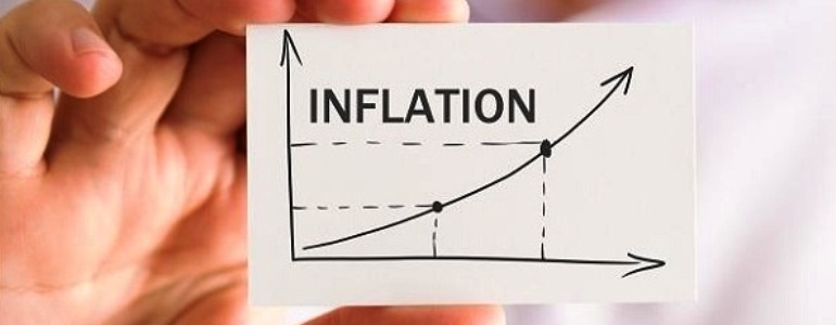index_inflacii