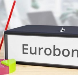 evroobligacii_0