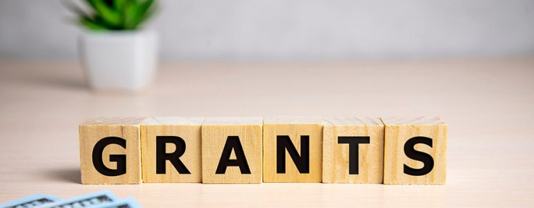 what-are-grants-and-why-are-they-useful-for-business